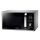 Samsung MS23F301TAS inox - 214579 - zdjęcie 5